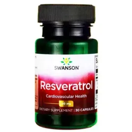 swanson-resweratrol-50-mg-30-kapsulek