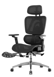 mark-adler-fotel-ergonomiczny-biurowy-z-podnozkiem-expert-7-9-black