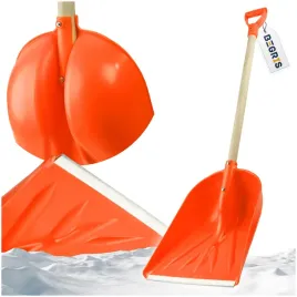 lopata-do-sniegu-plug-lopata-do-odsniezania-sniegu-szufla-do-sniegu-okucie