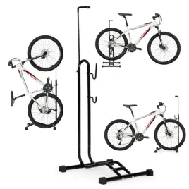 stojak-rowerowy-3w1-uchwyt-na-rower-serwisowy-czarny
