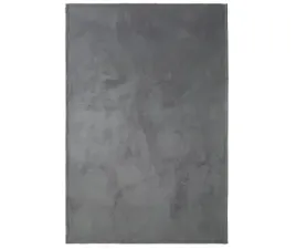 kocyk-dzieciecy-livarno-home-130-x-170-cm-ciemnoszary