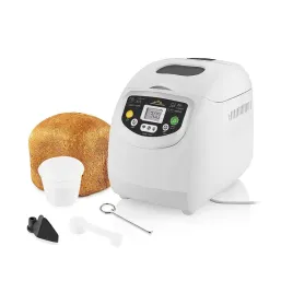 wypiekacz-do-chleba-automat-do-pieczenia-chleba-12-programow-timer-eta