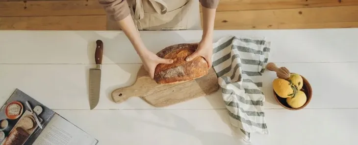 wypiekacz-do-chleba-automat-do-pieczenia-chleba-12-programow-timer-eta-pojemnosc-1-kg