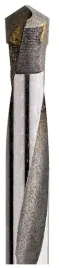 wiertlo-z-plytka-z-weglika-spiekanego-do-metalu-6-0-mm