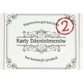 karty-dzentelmenow-epizod-drugi-kojar
