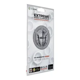 szklo-hartowane-x-one-extreme-shock-eliminator-4th-gen-matowe-do-iphone
