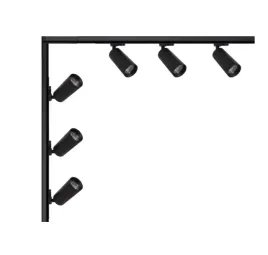 zestaw-szyna-litera-l-6x-lampy-3-fazy-led-10w