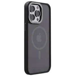 futeral-x-one-dropguard-magnetic-case-air-kompatybilny-z-magsafe-do-app