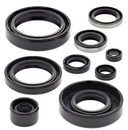 winderosa-vertex-komplet-zestaw-uszczelniaczy-silnikowych-kawasaki-kx12