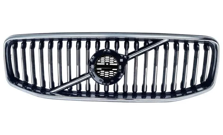 atrapa-grill-volvo-xc60-18-20-chrom-kolor-srebrny