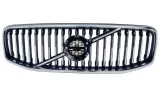 atrapa-grill-volvo-xc60-18-20-chrom-kolor-srebrny