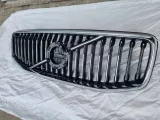 atrapa-grill-volvo-xc60-18-20-chrom-strona-zabudowy-przod