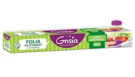 gosia-folia-do-zywnosci-z-ucinarka-50m-3268