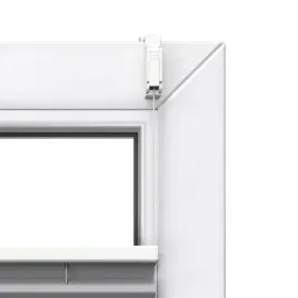 roleta-plisowana-termo-zaciemniajaca-100percent-vanta-70x120cm-blackout-bezinwa