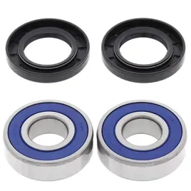 lozyska-kola-przedniego-z-uszczelniaczami-g650x-cbr1100xx-cbr-600f4-cbr900r