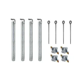 kotwa-60cm-sruba-230mm-zlacze-krzyzowe-zestaw