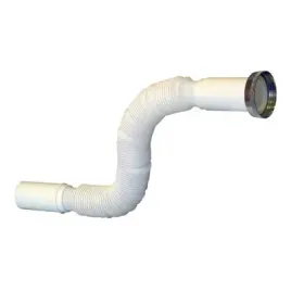 syfon-zlewozmywakowy-diamond-40-mm