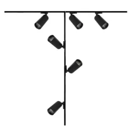 zestaw-szynoprzewod-typu-t-6-lamp-led-10w-3f