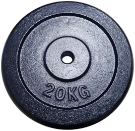 obciazenie-talerz-zeliwny-do-gryfow-cwiczen-kubisport-20-kg-30-mm