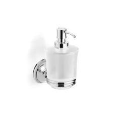 dozownik-do-mydla-w-plynie-250ml-stella-monaco-chrom
