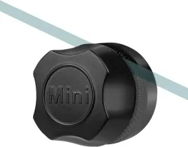 mini-magnetyczna-szczotka-do-czyszczenia-szkla-szyb-akwarium-glonow-skrobak