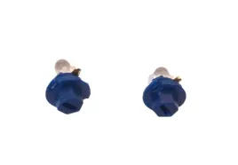 zarowka-blue-b8-4d-flux-5mm-led-2szt