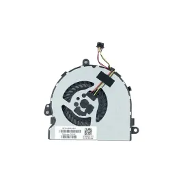 wentylator-cpu-do-hp-pavilion-15-db-15-dx-250-g7-255-g7-256-g7