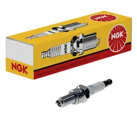 ngk-swieca-zaplonowa-cr6eb-nr-90071-u20esr-n-peugeot-speedfight-4-50-2t