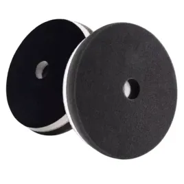 lake-country-hdo-black-finishing-pad-150-165mm