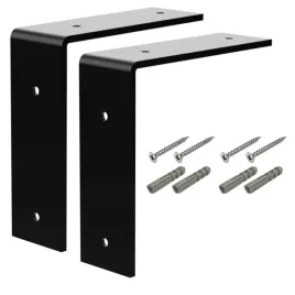 wspornik-polki-wsporniki-do-polek-loft-mocne-stalowy-wzmocniony-15x15x5-cm