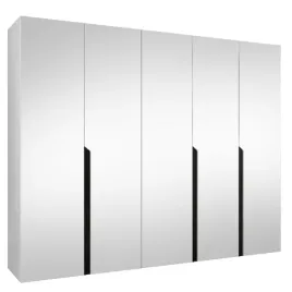 szafa-ubraniowa-z-lustrem-damilo-3-250-cm