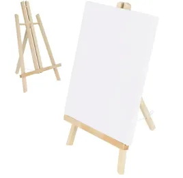 drewniana-sztaluga-malaraska-plotno-23x30cm-zestaw-malarski