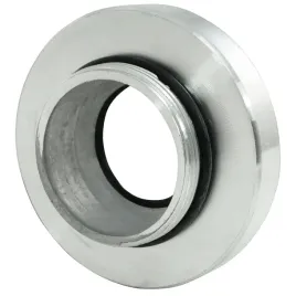 szybkozlaczka-weza-2-z-gwintem-zewnetrznym-deget-v60164