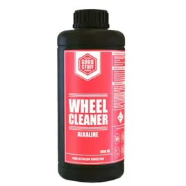 good-stuff-alkaline-wheel-cleaner-1l-zasadowy-cleaner-do-mycia-felg-konc