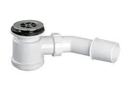 syfon-brodzikowy-czyszczony-od-gory-solidny-50mm-chrom-hc26-cp-mcalpine