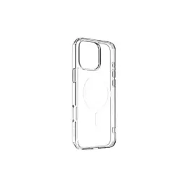 futeral-x-one-endura-clear-case-kompatybilny-z-magsafe-do-apple-iphone