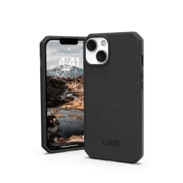 futeral-uag-urban-armor-gear-biodegradable-outback-do-iphone-14-plus-bl