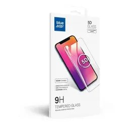 szklo-hartowane-blue-star-5d-do-honor-magic4-lite-czarny