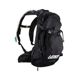 leatt-camel-bag-plecak-z-systemem-hydracyjnym-moto-xl-1-5-hydration-15l