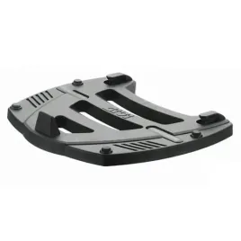plyta-pod-kufer-centralny-m3-monokey-givi-kappa-z-uchwytami