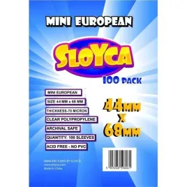 koszulki-mini-european-44x68mm-100szt-sloyca
