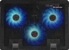 podstawka-defender-pod-laptopa-ns-501-15-6-17-3w-2xusb