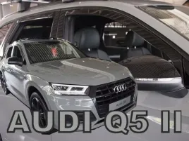 owiewki-audi-q5-ii-od-2016r-5drzwi-komplet-4-szt