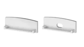 zaslepki-szare-komplet-do-profilu-szerokiego-led-alu