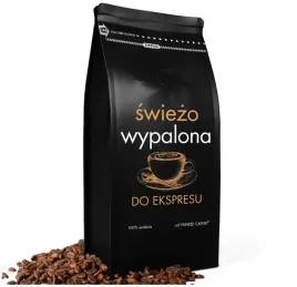 kawa-ziarnista-100percent-arabica-swiezo-palona-do-ekspresu-1kg