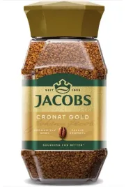 kawa-rozpuszczalna-jacobs-cronat-gold-200g