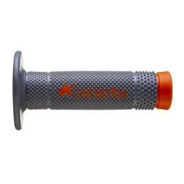 ariete-manetki-off-road-vulcan-bez-otworu-115-mm-kolor-szary-pomaranczowy