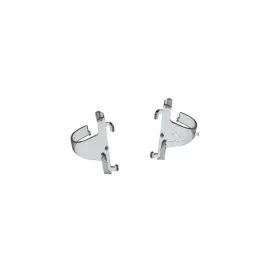 leatt-nakladka-do-zrywek-first-turn-tear-off-kit-do-gogli-velocity-6-5-cze
