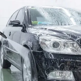 lanca-pistolet-myjek-cisnieniowych-waz-5m-lanca-z-dysza-zestaw-120-bar