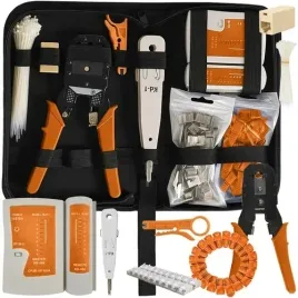 tester-kabli-zestaw-sieciowy-bigstren-25834